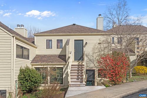 1212 Chatham Rdg, CHARLOTTESVILLE, VA, 22901 | Card Image