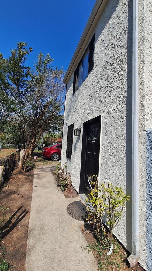 1-217 N Myrtle St, Myrtle Beach, SC, 29577-3966 | Card Image