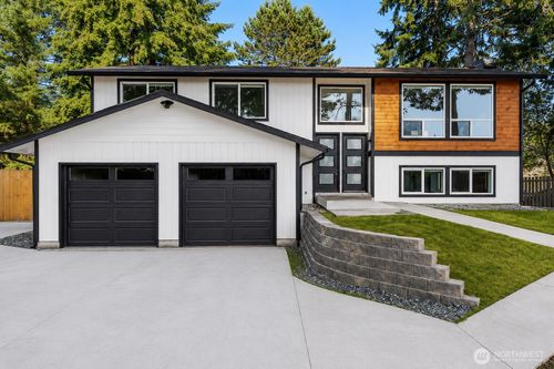 11005 Se 248th Street, Kent, WA, 98030 | Card Image
