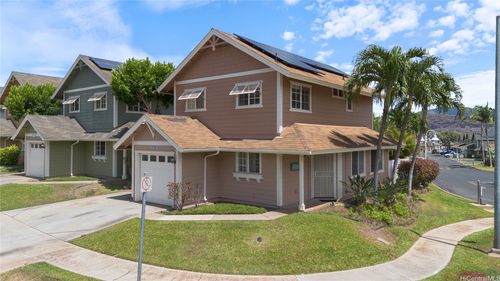 87-1018 Kahiwelola St, Waianae, HI, 96792-3480 | Card Image
