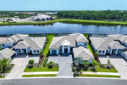 15428 Turin Dr, Naples, FL, 34114-3224 | Card Image