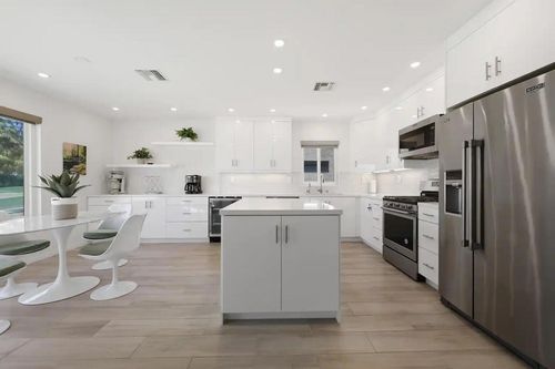 40361 Preston Trl, Palm Desert, CA, 92211-9203 | Card Image