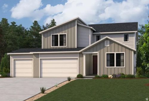 177-5199 N Orange Stone Rd, Eagle Mountain, UT, 84005 | Card Image
