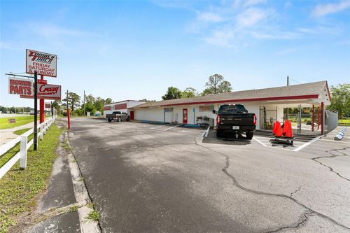 17313 Ne Us Highway 301, Waldo, FL, 32694-4626 | Card Image