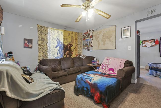 810 4 Th St, House other with 3 bedrooms, 1 bathrooms and null parking in Lancaster OH | Image 10