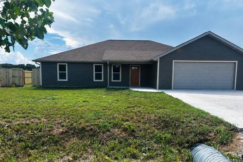 115 Lydia Ln, Flippin, AR, 72634-8822 | Card Image