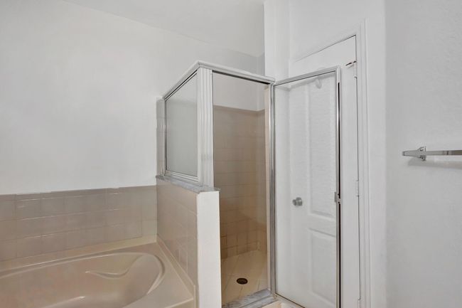 APT-36-202 - 170 Sw Peacock Blvd, Condo with 3 bedrooms, 2 bathrooms and null parking in Port St. Lucie FL | Image 24