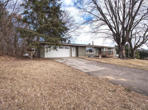 W2296 County Road T, Durand, WI, 54736-5100 | Card Image