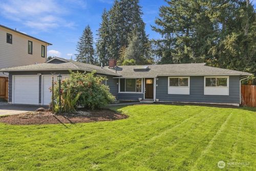 2501 165th Ave Ne, Bellevue, WA, 98008-2350 | Card Image
