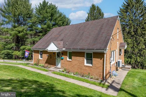 85 Blanchard St, OSCEOLA MILLS, PA, 16666-1412 | Card Image