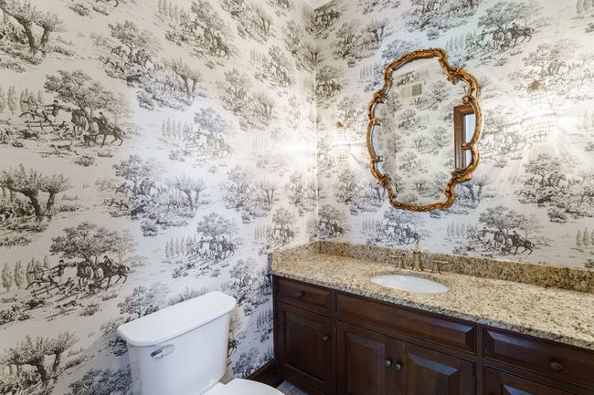 77-web-or-mls-77 | Image 35
