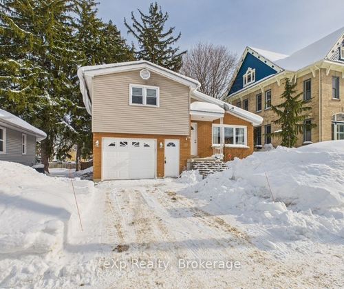 120 Colborne St S, Walkerton, ON, N0G2V0 | Card Image