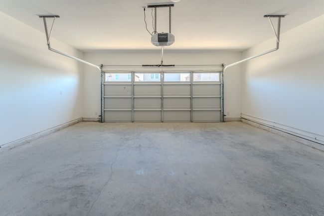 1772 Palladio Loop, Townhouse with 3 bedrooms, 3 bathrooms and null parking in Princeton TX | Image 19