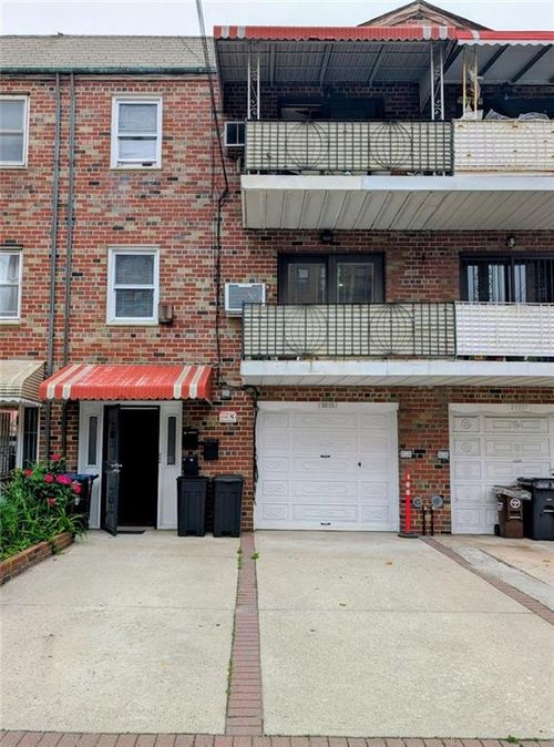 2205 85th Street, Brooklyn, NY, 11214 | Card Image