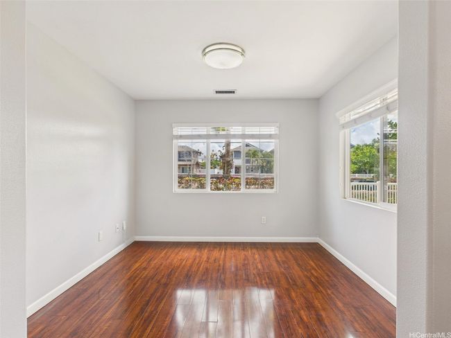 91-6633 Kapolei Pkwy, House other with 3 bedrooms, 3 bathrooms and 2 parking in Ewa Beach HI | Image 11