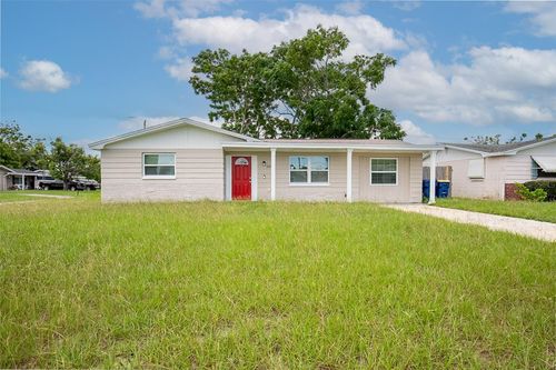 3745 Habana St, NEW PORT RICHEY, FL, 34652-6118 | Card Image