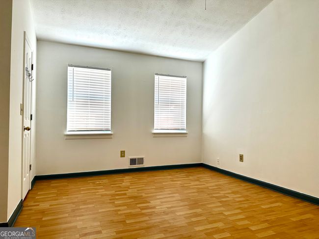 5707 Western Hills Dr, House other with 3 bedrooms, 3 bathrooms and null parking in Norcross GA | Image 15