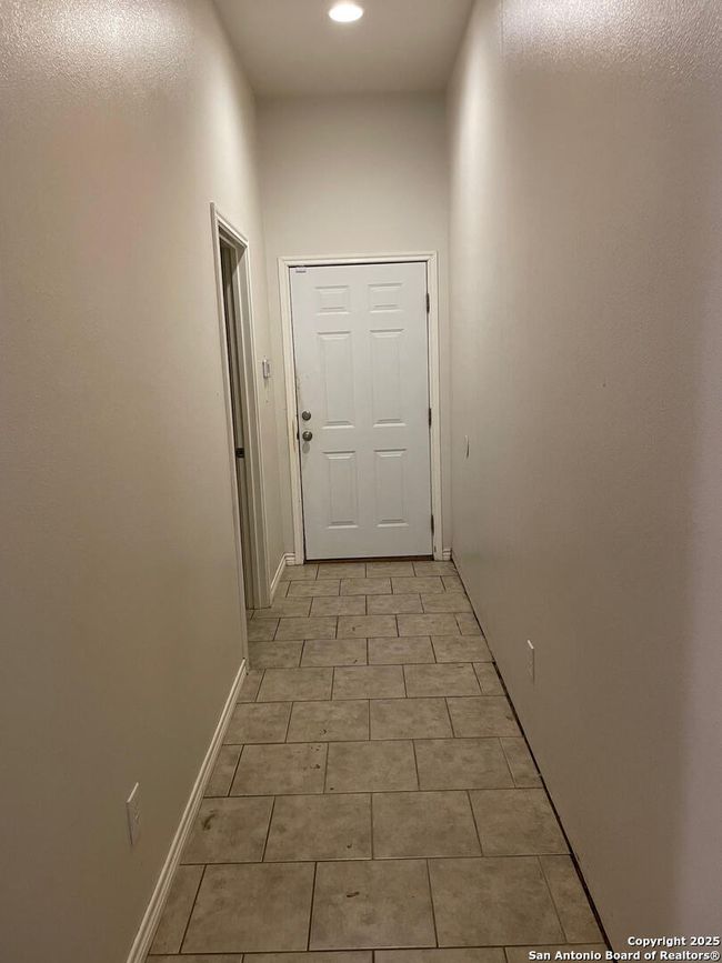 165 Broken Spur Dr, House other with 4 bedrooms, 2 bathrooms and null parking in Mountain Home TX | Image 7