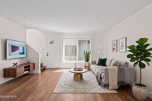unit-7-8800 Burnet Ave, North Hills, CA, 91343-5475 | Card Image