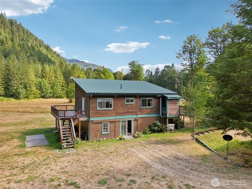 14341 State Route 530, Concrete, WA, 98237 | Card Image