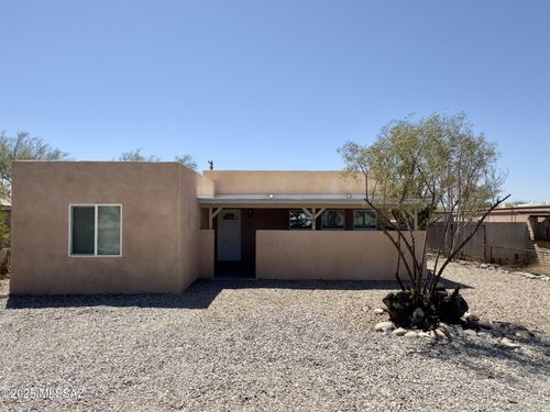 1-216 E Waverly Street, Tucson, AZ, 85705 | Card Image
