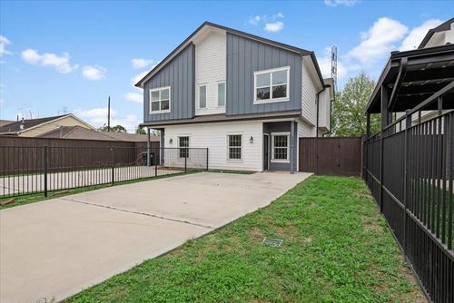 b-2202 Lynnfield St, Houston, TX, 77093-9010 | Card Image