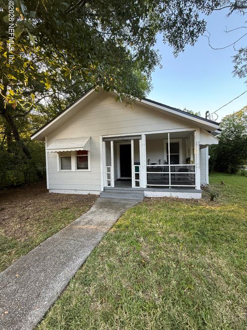 3251 Broadway Ave, JACKSONVILLE, FL, 32254-3000 | Card Image