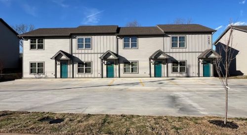 8-2508 Villa Dr Nw, Cleveland, TN, 37312-2523 | Card Image
