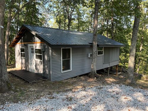 27803 Endless Trl, Warrenton, MO, 63383 | Card Image