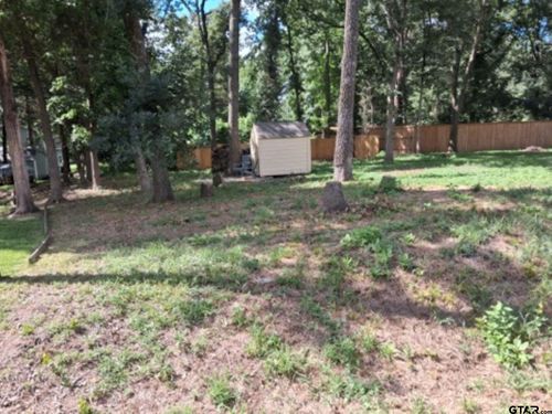 278 E Cedar Ln, Murchison, TX, 75778-4560 | Card Image