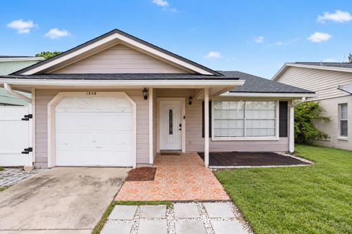 1208 Roma Ct, ORLANDO, FL, 32825-5480 | Card Image