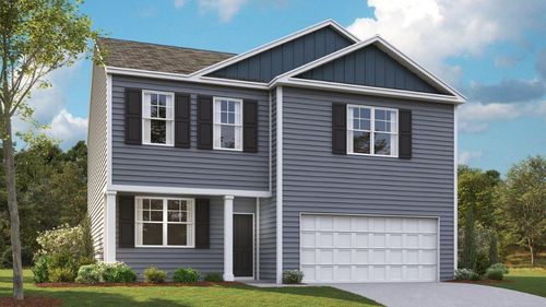 6228 Sycamore Stream Rd, Dandridge, TN, 37725 | Card Image