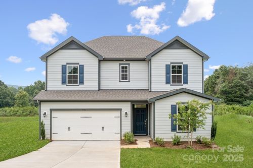 3306 Meadow Wood Ct, Maiden, NC, 28650 | Card Image