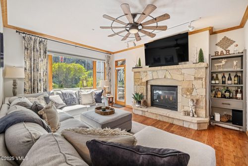 108-627 Sawatch Dr, Edwards, CO, 81632-5449 | Card Image