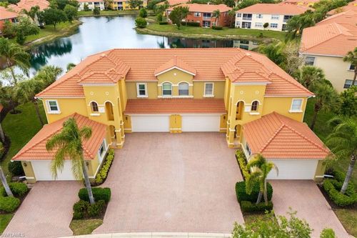 102-12180 Lucca St, FORT MYERS, FL, 33966-5388 | Card Image