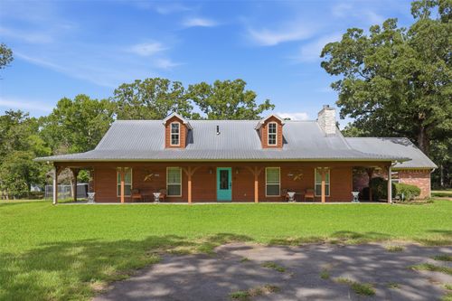 159 County Road 3195, Winnsboro, TX, 75494-7600 | Card Image