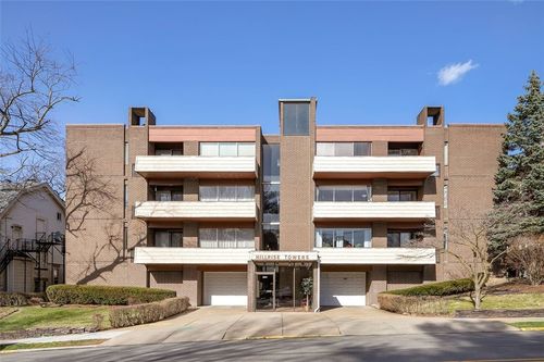 apt-104-5841 Morrowfield Ave, Squirrel Hill, PA, 15217-2752 | Card Image