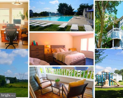 apt-l-8559 Falls Run Rd, ELLICOTT CITY, MD, 21043-7385 | Card Image