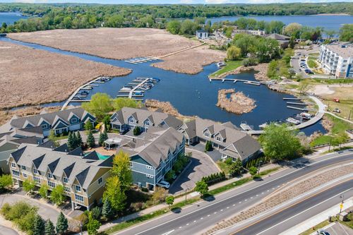 5492 Lost Lake Ln, Mound, MN, 55364-4511 | Card Image