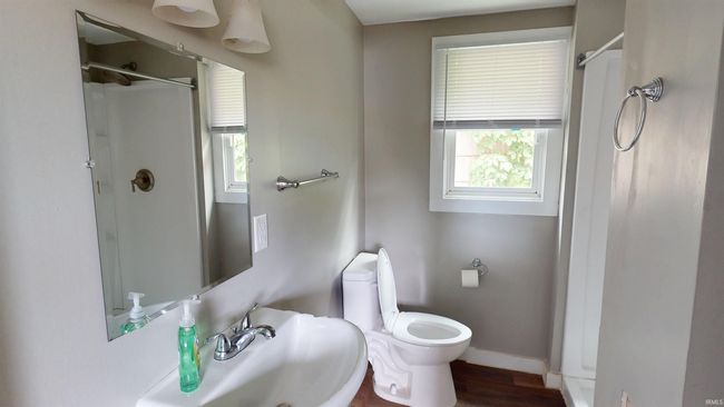 2405 A St, House other with 3 bedrooms, 2 bathrooms and null parking in Elwood IN | Image 12