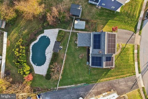 1211 Woodside Rd, CONSHOHOCKEN, PA, 19428-1130 | Card Image