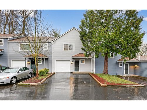 107-7169 Sw Sagert St, Tualatin, OR, 97062-8273 | Card Image
