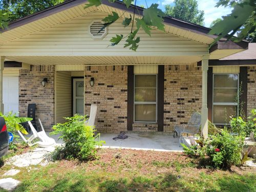 10 Park Dr, Jacksonville, AR, 72076-5311 | Card Image