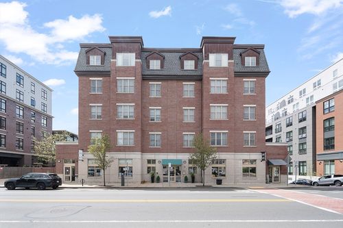 210-116-128 Rantoul St, Beverly, MA, 01915-4258 | Card Image