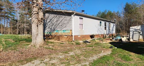 1200 Ruritan Rd, Rocky Mount, VA, 24151-6500 | Card Image