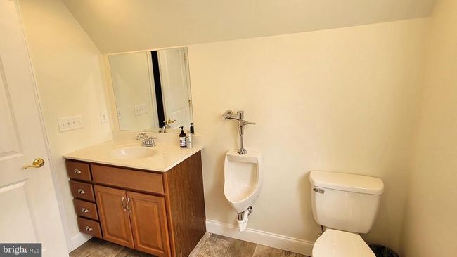 665 Fairmont Ave, House other with 5 bedrooms, 5 bathrooms and null parking in MOHNTON PA | Image 59