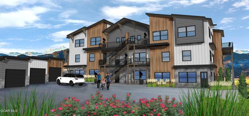 798 Gcr 834, Fraser, CO, 80442 | Card Image