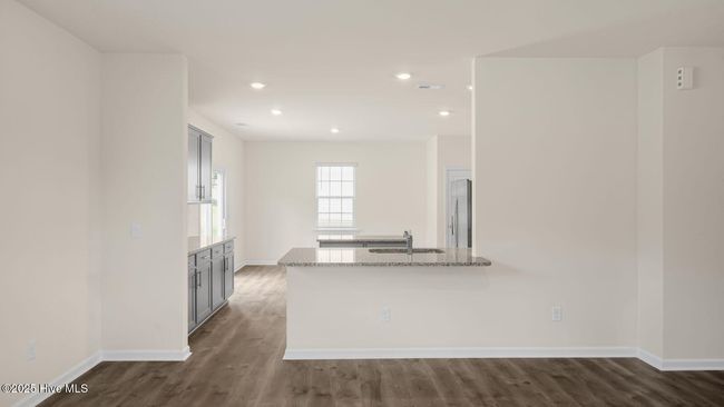 3117 Platinum Cir, House other with 4 bedrooms, 4 bathrooms and 2 parking in West End NC | Image 11