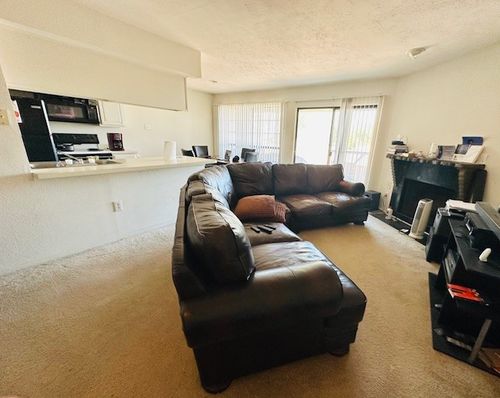 205-4448 Chaha Rd, Garland, TX, 75043-4415 | Card Image