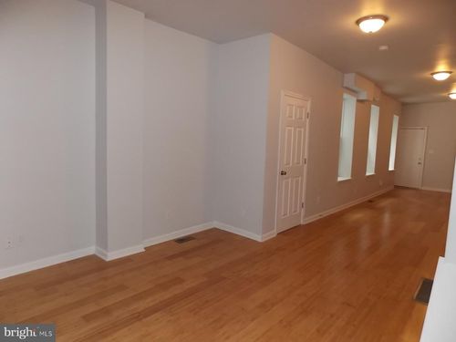 2417 Arlington St, PHILADELPHIA, PA, 19121-2012 | Card Image